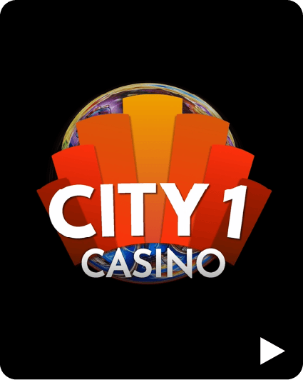 City 1 Casino